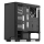 SilentiumPC Regnum RG1 TG - 461590 - zdjęcie 10